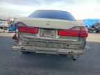 2000 HONDA ACCORD