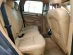 2011 PORSCHE CAYENNE