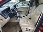 2014 VOLVO XC60