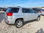 2017 GMC Terrain