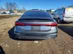 2019 AUDI A7