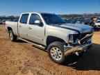 2011 CHEVROLET Silverado 2500