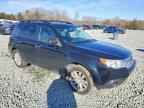 2011 SUBARU FORESTER