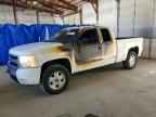 2011 CHEVROLET SILVERADO 1500
