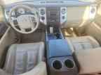2013 FORD Expedition