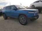 2023 RIVIAN R1s