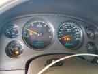2008 CHEVROLET Tahoe