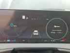 2023 KIA EV6