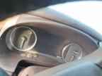 2017 BUICK LACROSSE
