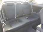 2006 TOYOTA SCION