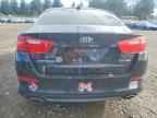 2014 KIA OPTIMA