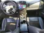 2007 CADILLAC CTS