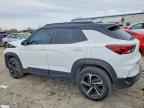 2021 CHEVROLET Trailblazer