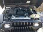 2006 JEEP WRANGLER