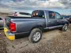 2007 DODGE Dakota