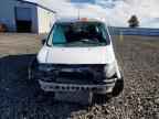 2015 FORD TRANSIT CONNECT