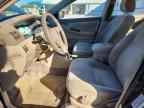2003 TOYOTA COROLLA