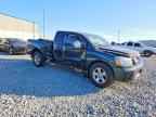 2004 NISSAN Titan