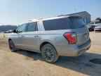 2020 FORD Expedition