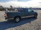 2002 FORD F-150