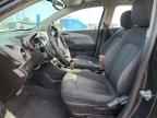 2014 CHEVROLET SONIC