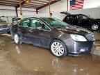 2014 BUICK VERANO