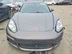 2014 PORSCHE Panamera