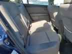 2008 NISSAN SENTRA