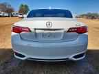 2018 ACURA ILX