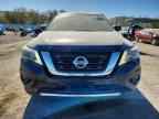 2018 NISSAN PATHFINDER
