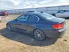 2007 BMW 3 SERIES