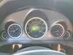 2010 MERCEDES-BENZ E-Class