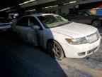 2006 LINCOLN Zephyr