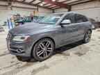 2015 AUDI SQ5