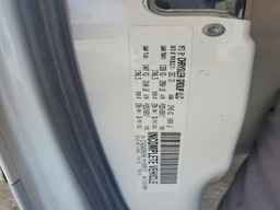 2013 DODGE GRAND CARAVAN