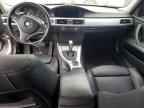 2009 BMW 3 SERIES