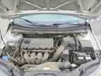 2010 KIA FORTE