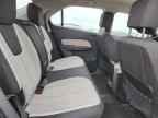 2011 CHEVROLET EQUINOX