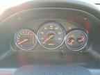 2004 HONDA CIVIC