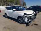 2024 KIA SOUL