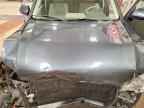 2008 MERCURY Mariner