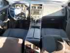 2015 MAZDA CX-9