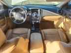2010 NISSAN Maxima