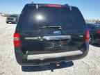 2007 FORD Expedition
