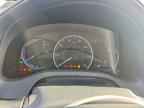 2013 LEXUS CT 200H