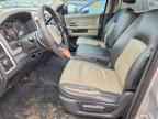2010 DODGE Ram 2500