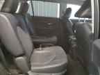 2025 TOYOTA HIGHLANDER