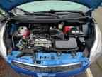 2015 CHEVROLET Spark
