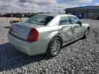 2006 CHRYSLER 300