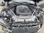 2026 BMW M4